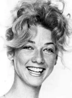 France Rumilly - 1 de maio de 1939