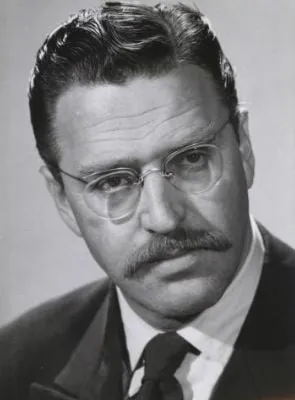 France Štiglic - 12 de novembro de 1919, 4 de maio de 1993