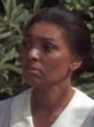 Frances E. Nealy - 14 de outubro de 1918, 23 de maio de 1997