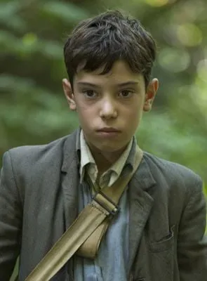 Francesc Colomer - 8 de junho de 1997