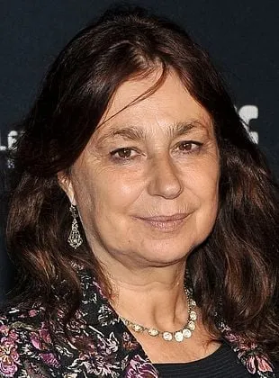 Francesca Archibugi - Roteirista, Diretora, 16 de maio de 1960