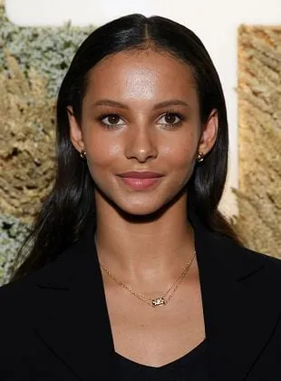 Francesca Hayward - 4 de julho de 1992