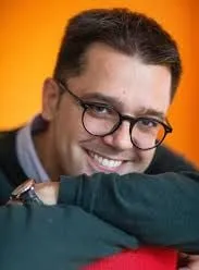 Francesco Arlanch - Roteirista, Criador, 20 de junho de 1975