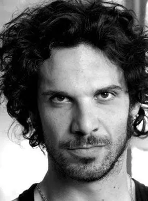 Francesco Montanari - 4 de outubro de 1984