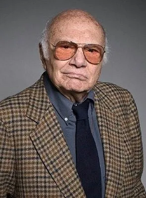 Francesco Rosi - Diretor, Roteirista, Assistente de produção, 15 de novembro de 1922, 9 de janeiro de 2015