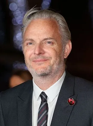 Francis Lawrence - Diretor, Produtor Executivo, Produtor, 26 de março de 1971