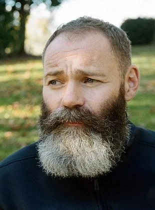 Francis Lee - 10 de agosto de 1969