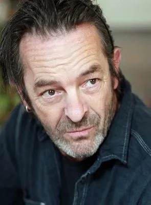 Francis Magee - Ator, 7 de junho de 1969