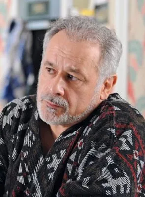 Francis Perrin - 10 de outubro de 1947