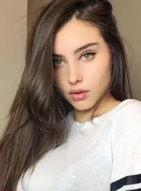 Francisca Estevez - 10 de maio de 2002