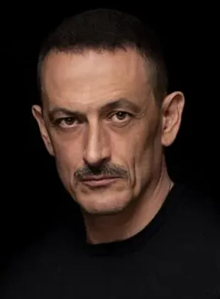 Francisco Boira - 26 de agosto de 1971