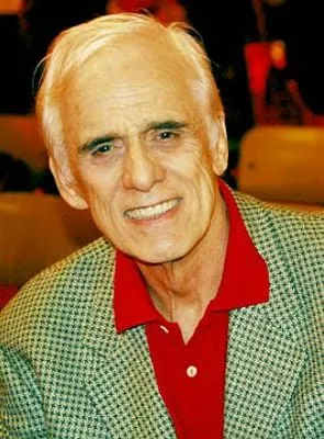 Francisco Cuoco - Ator, 29 de novembro de 1933