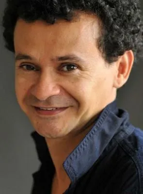 Francisco Gaspar - Ator, 7 de maio de 1967