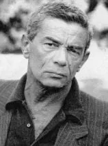 Franco Acampora - 8 de junho de 1944