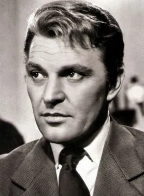 Franco Fabrizi - Ator, 15 de fevereiro de 1916, 18 de outubro de 1995