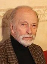 Franco Graziosi - 10 de julho de 1929, 8 de setembro de 2021