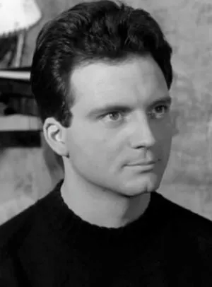 Franco Interlenghi - Ator, 29 de outubro de 1931