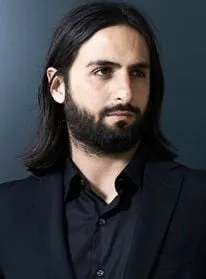 Franco Lolli (II) - 13 de junho de 1983