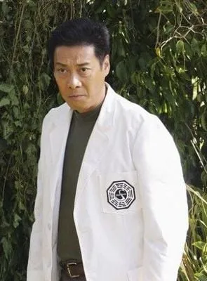 François Chau - Ator, 26 de setembro de 1959