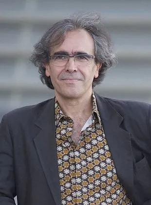 François Dupeyron - Diretor, Roteirista, Consultor artístico, 14 de agosto de 1950, 25 de fevereiro de 2016