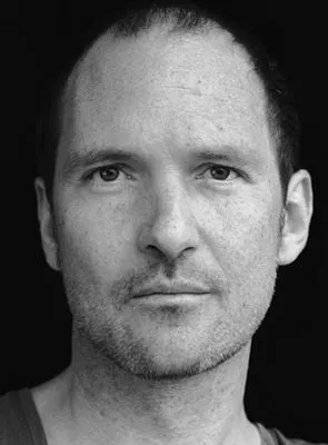 François-Eudes Chanfrault - Compositor, 2 de dezembro de 1974, 11 de março de 2016