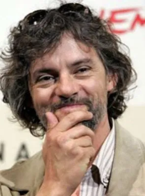 François Girard - Diretor, Roteirista, Ator, 12 de janeiro de 1963