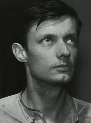 François Leterrier - 26 de maio de 1929, 3 de dezembro de 2020