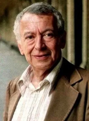 François Maistre - Ator, 14 de maio de 1925, 16 de maio de 2016