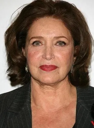 Françoise Fabian - Atriz, 10 de maio de 1932