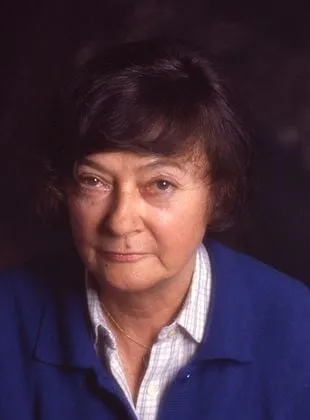 Françoise Parturier - 12 de outubro de 1919, 12 de agosto de 1995