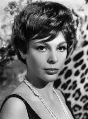 Francoise Prévost - Atriz, 13 de janeiro de 1929, 30 de novembro de 1997