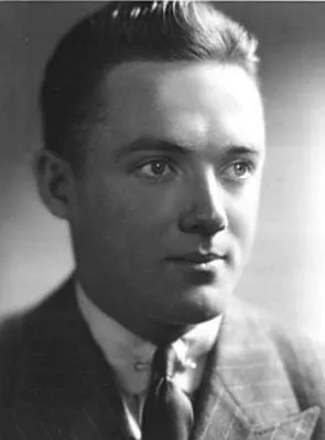 Frank Albertson - Ator, 2 de fevereiro de 1909, 28 de fevereiro de 1964