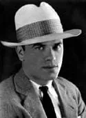 Frank Capra - Diretor, Produtor, Ator, 18 de maio de 1897, 3 de setembro de 1991