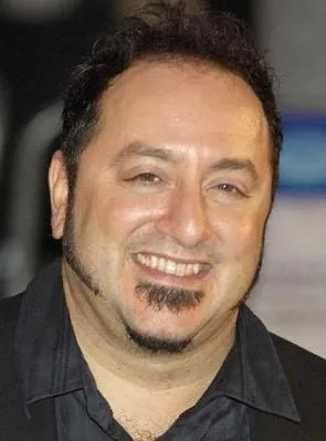 Frank Coraci - Diretor, Ator, 3 de fevereiro de 1966