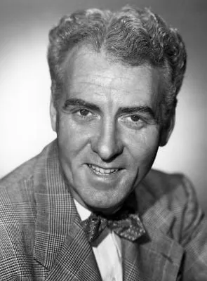 Frank Faylen - Ator, 8 de dezembro de 1907, 2 de agosto de 1985