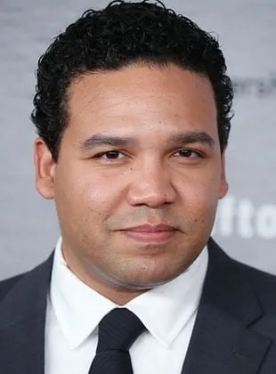 Frank Harts - Ator, 30 de maio de 1979