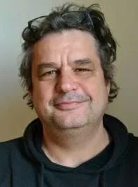 Frank Lammers - Ator, 10 de abril de 1972