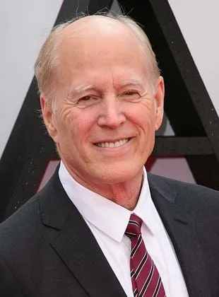 Frank Marshall - Produtor, Produtor de set, Produtor Executivo, 13 de setembro de 1946