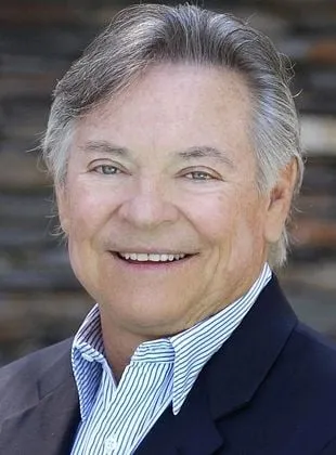 Frank Welker - Ator, 12 de março de 1946