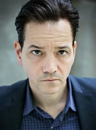 Frank Whaley - Ator, Diretor, Roteirista, 20 de julho de 1963