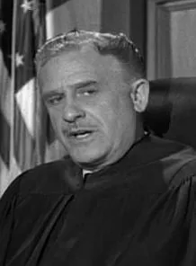 Frank Wilcox - Ator, 13 de março de 1907, 3 de março de 1974