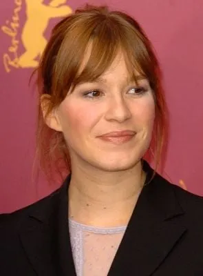 Franka Potente - Atriz, 22 de julho de 1974