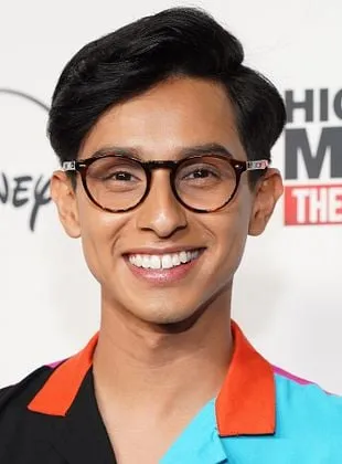 Frankie A. Rodriguez - 14 de julho de 1999