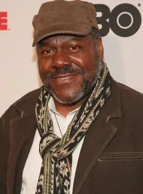 Frankie Faison - Ator, 10 de junho de 1949