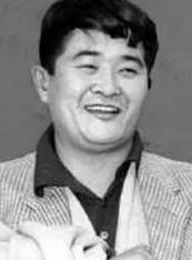 Frankie Sakai - 13 de fevereiro de 1929, 10 de junho de 1996