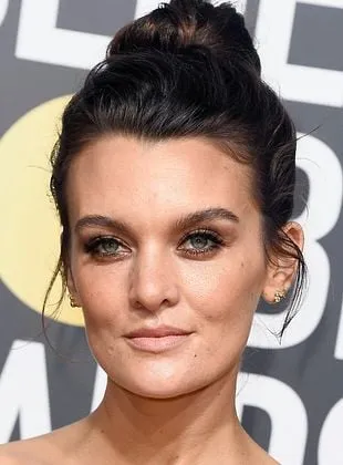 Frankie Shaw - Atriz, Diretora, Produtora, 11 de novembro de 1986