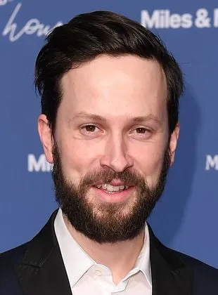 Franz Dinda - Ator, 25 de março de 1983