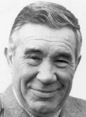 Franz Muxeneder - 19 de outubro de 1920, 3 de janeiro de 1988