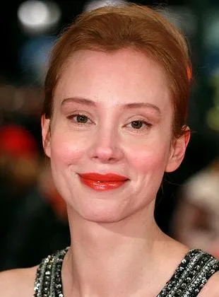 Franziska Petri - 17 de agosto de 1973