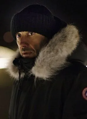 Fred Cavayé - Diretor, Roteirista, Adaptado por, 14 de dezembro de 1967